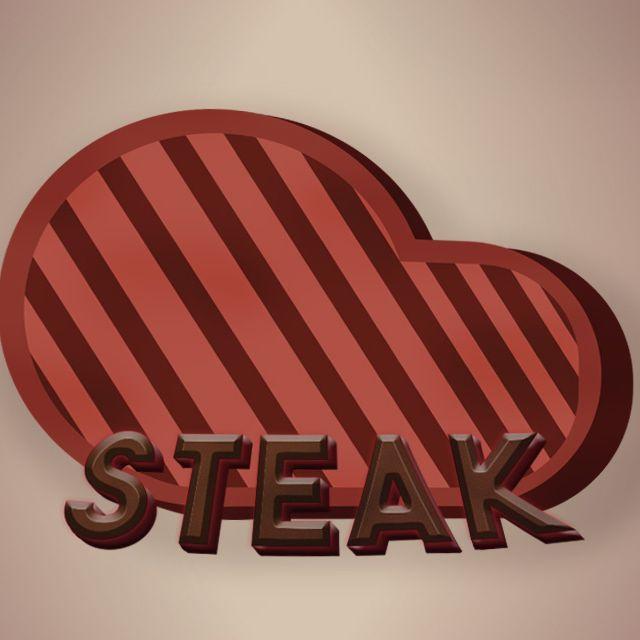 Steaklington avatar