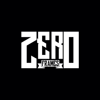 Zero Frames