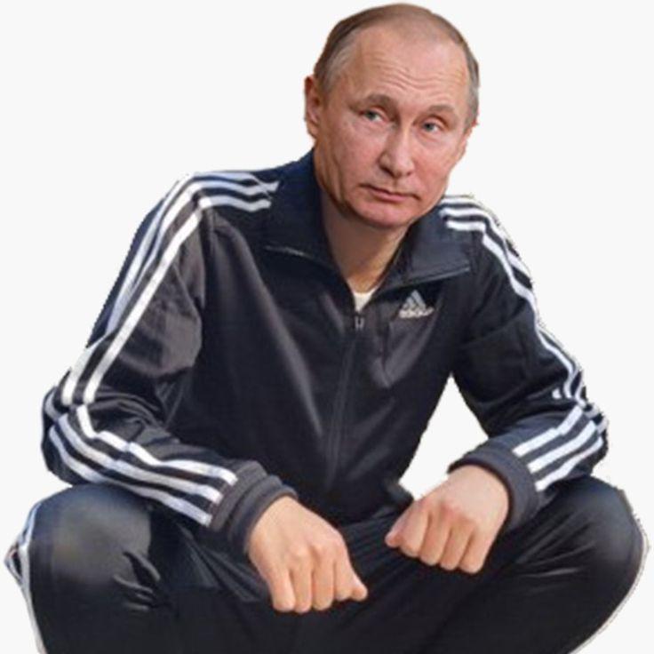 Pyzch777 avatar