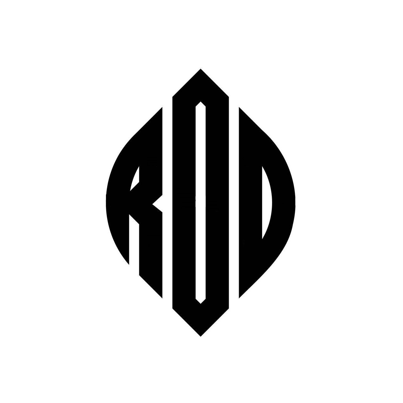 AroD-