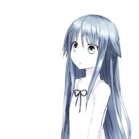 436