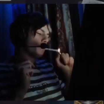 MAKS1M_BAKIN