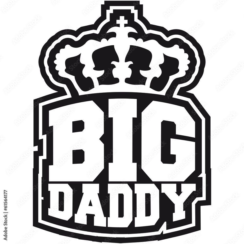 BigDaddy112 avatar