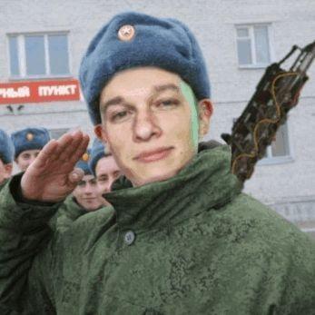 _ShuTn1iik_ avatar