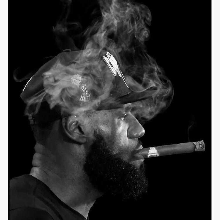 Weeknd2LA avatar