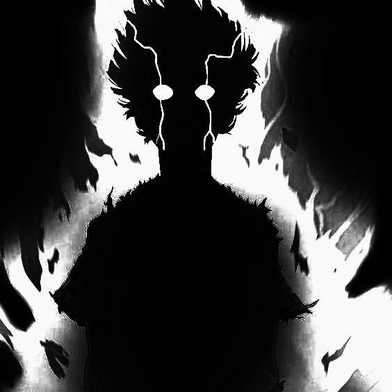 NaVi_t3ly avatar