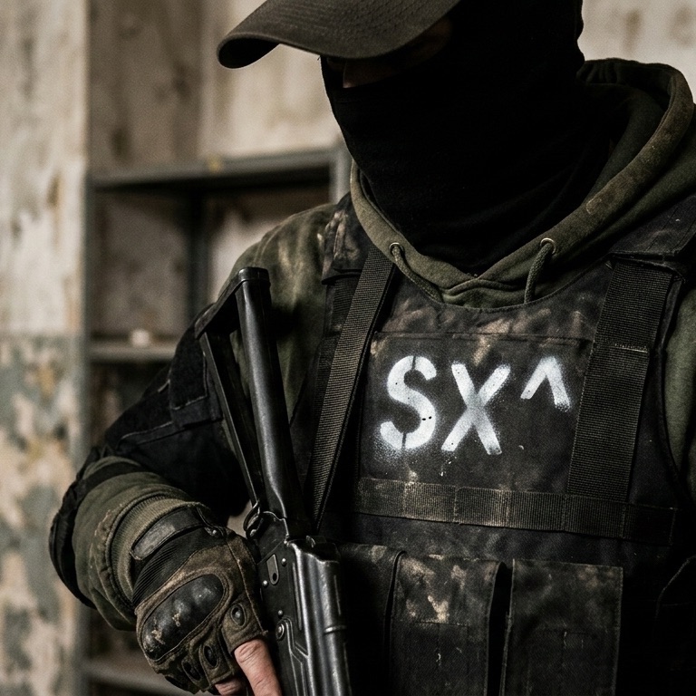 sx1__
