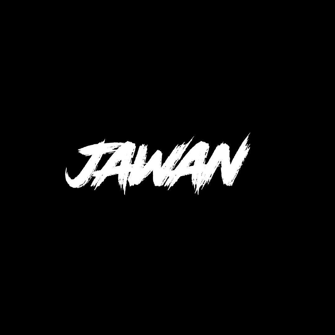 jawan1 avatar