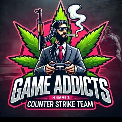 Game Addicts