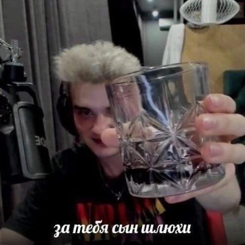 hfxiie avatar