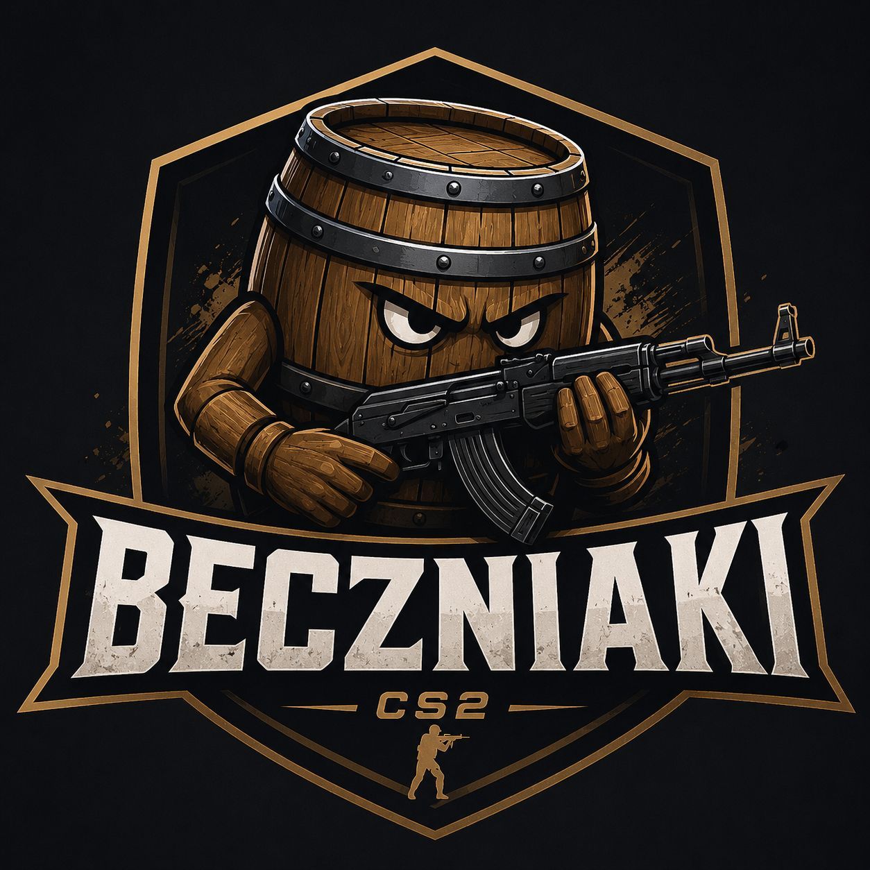 L4sot FACEIT avatar