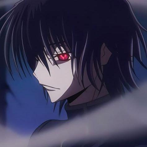 m0nrztensei avatar