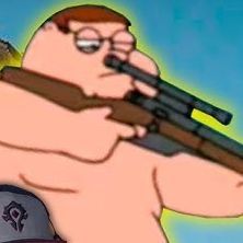 spatki FACEIT avatar