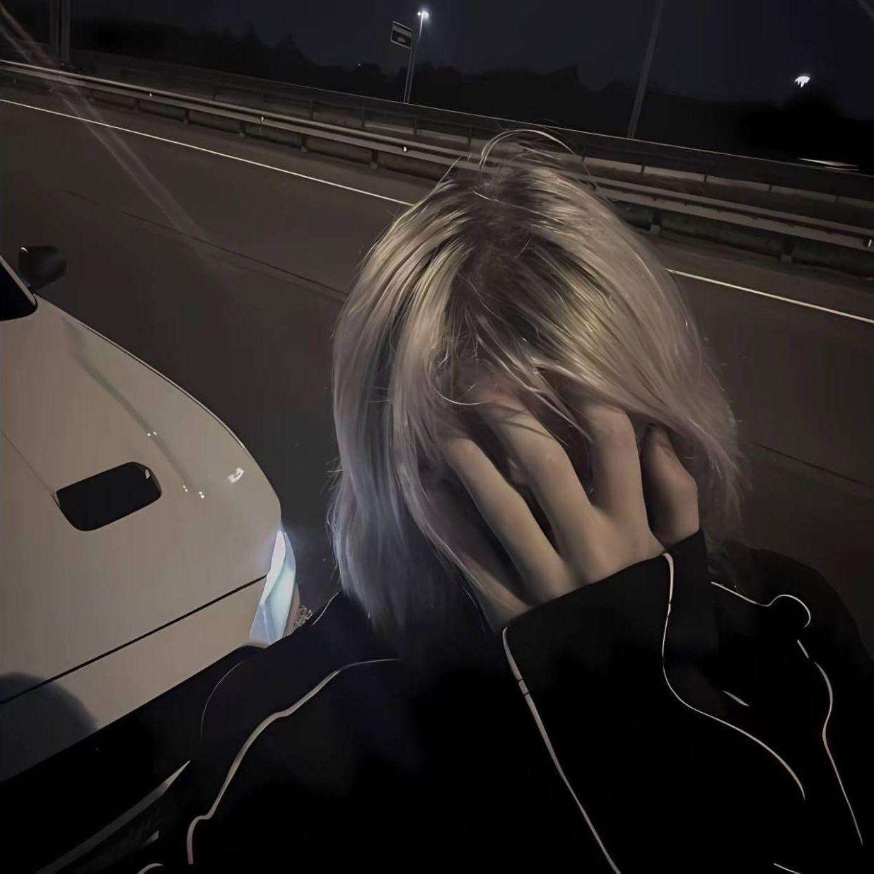 -kaYya avatar