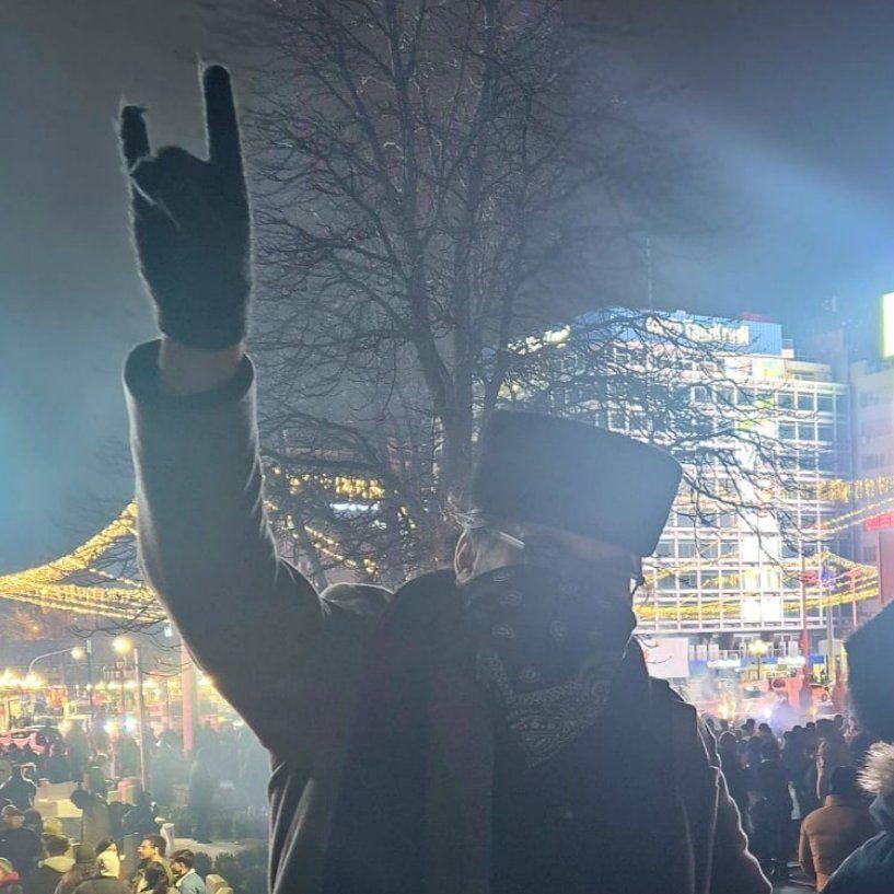 tolstoyevsk avatar