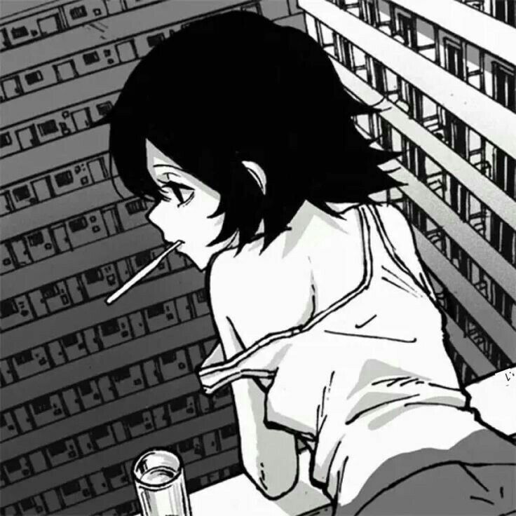 escapism00