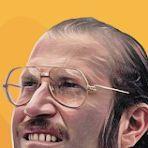 Bylahaha avatar