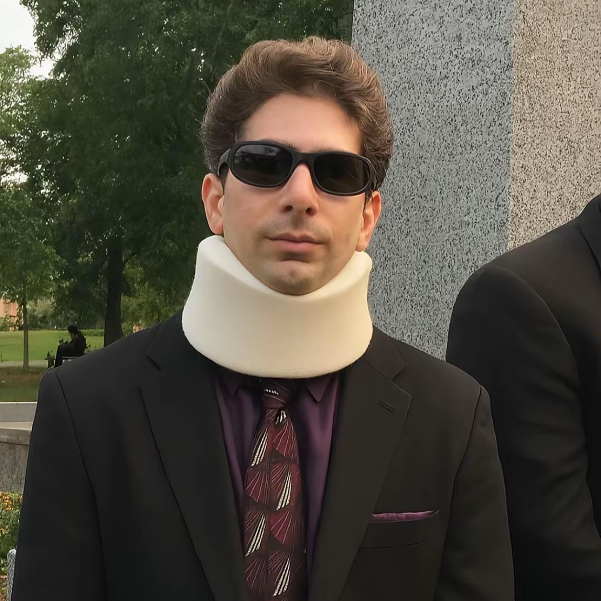 J3Z3 avatar