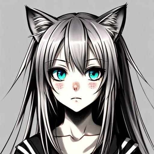 M4kkur0 avatar