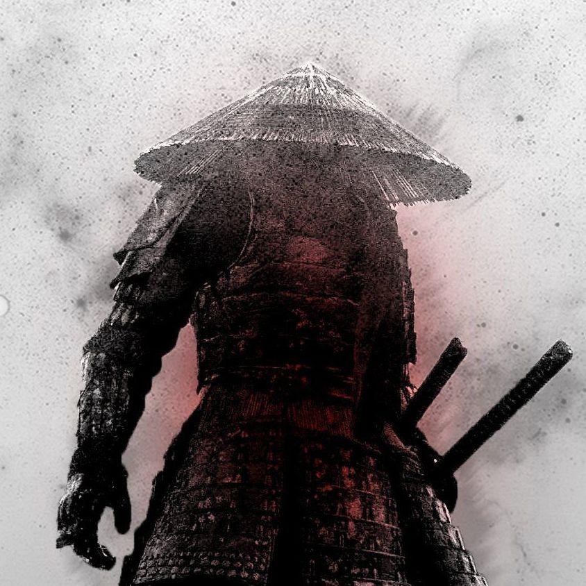 _m19_ avatar