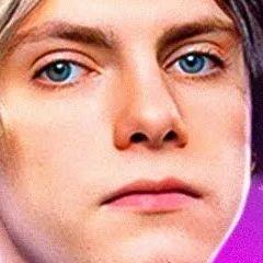 laufeyson