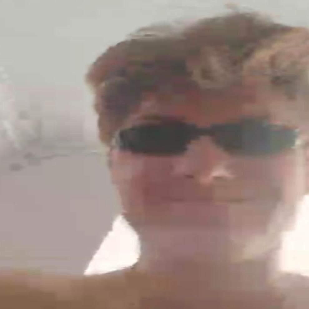 p0d_p1vas_