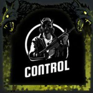 Player xC0nTrol avatar