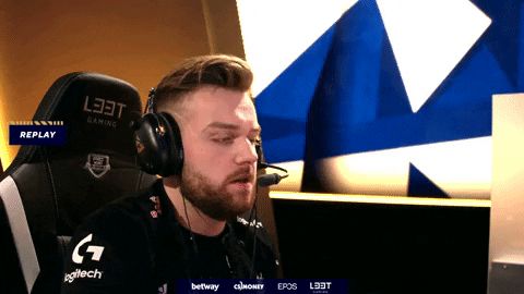 team_enc0re