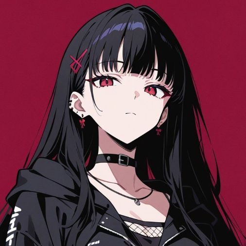 Zus_11