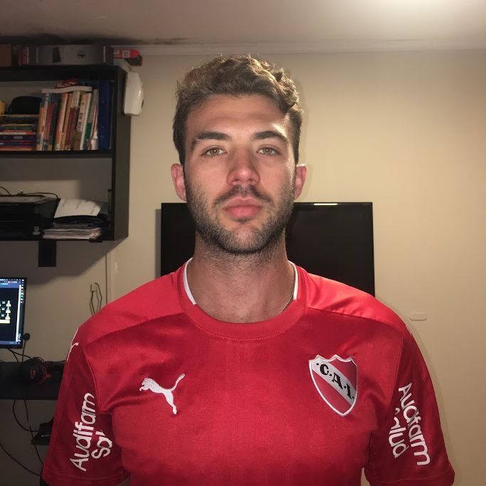 team_roquinho