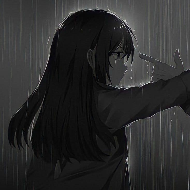 angellii