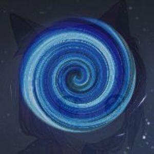 Player Atoms avatar