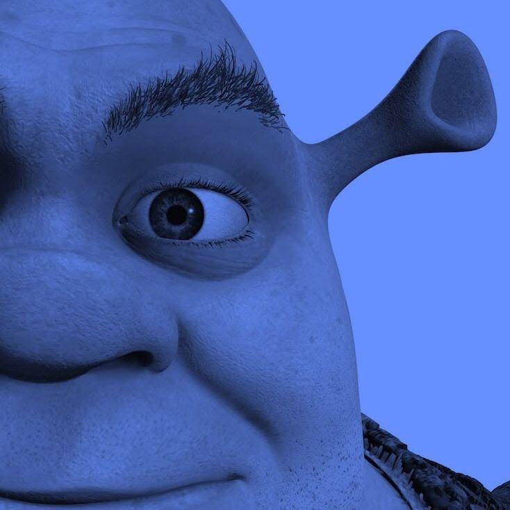 0_men1x_0 avatar