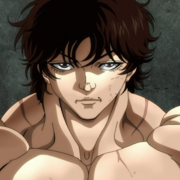 JONKANON