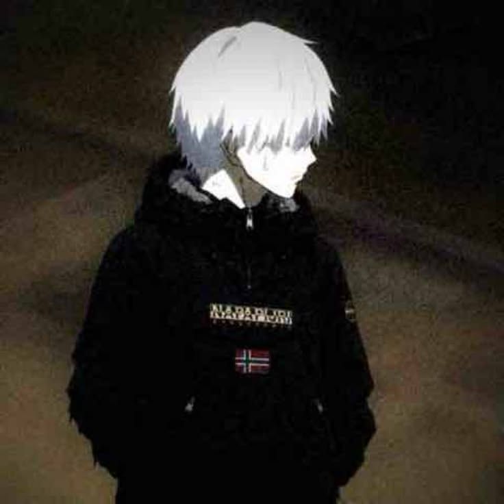 -hotaru666