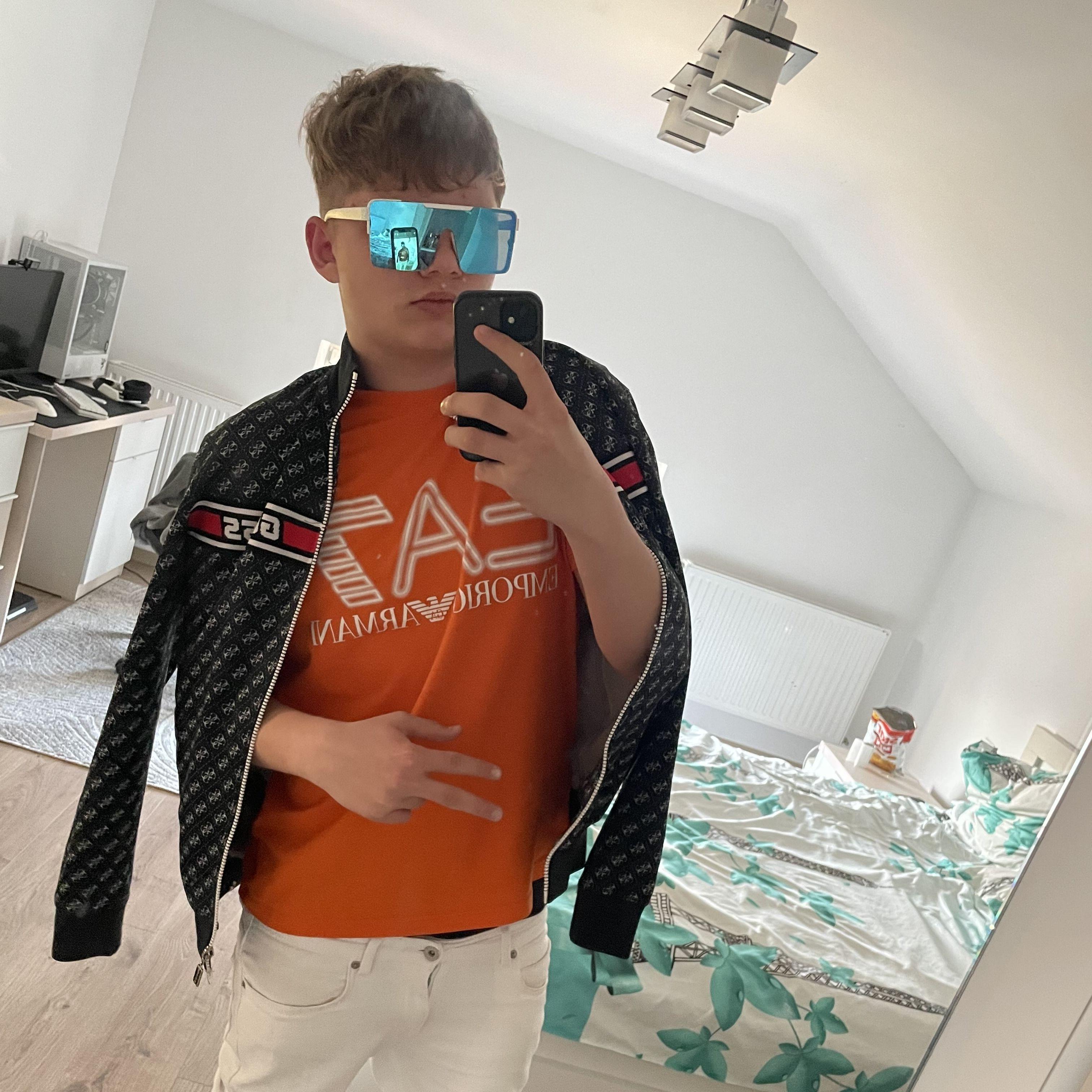 blalin3 avatar