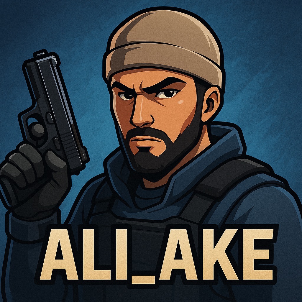 Ali_Ake