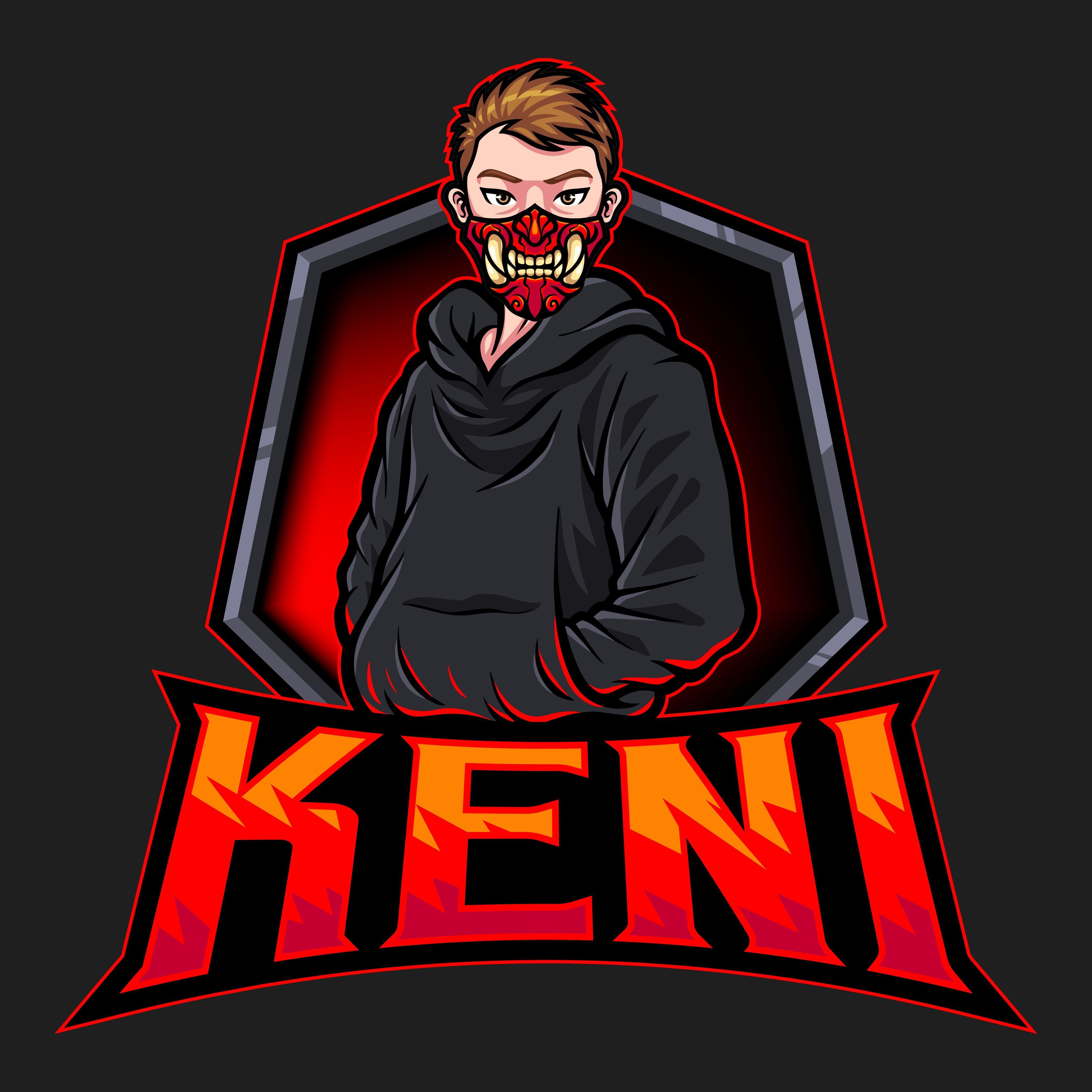 KeniSIX avatar