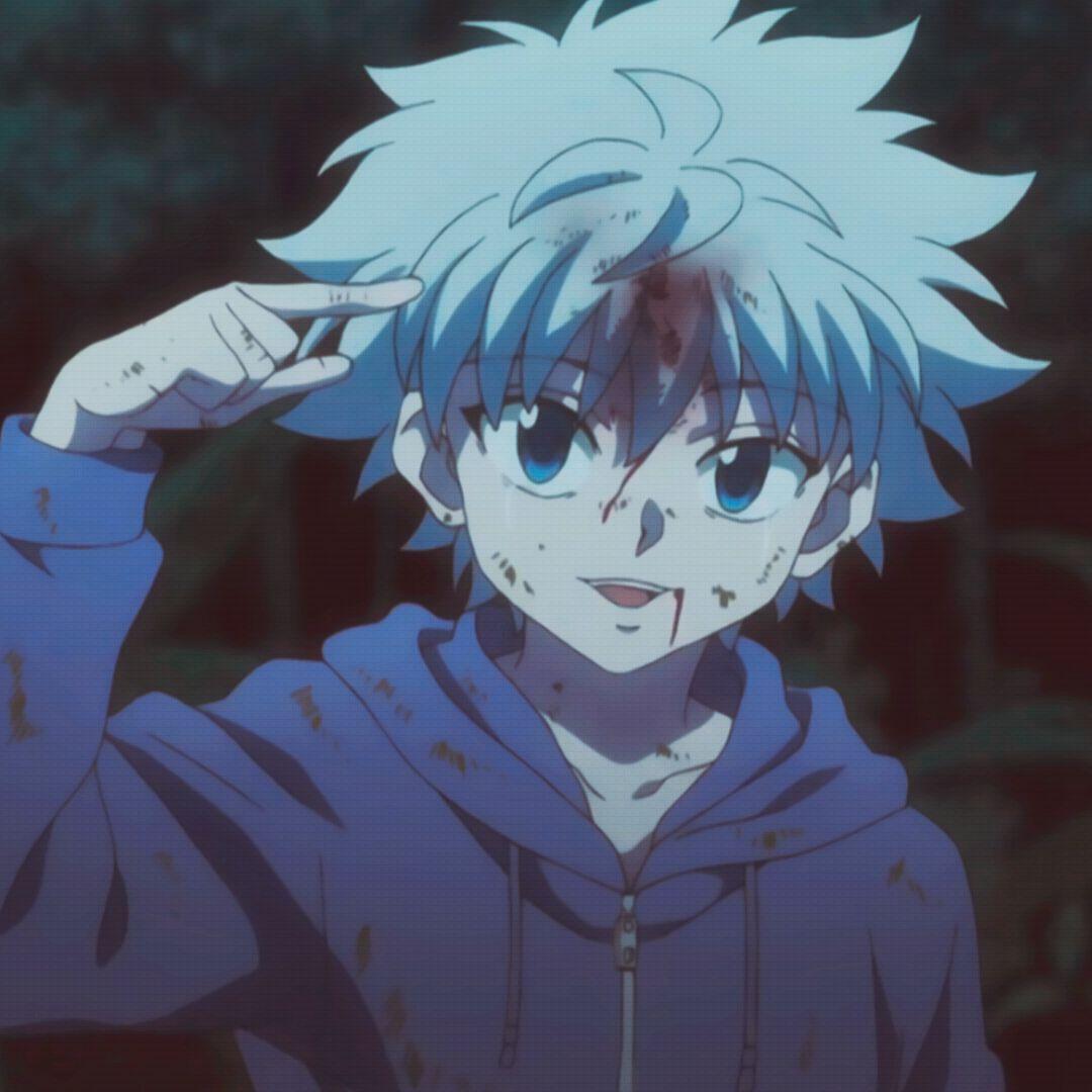 Hountrysagg avatar