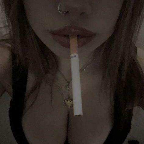 Fastik585585 avatar