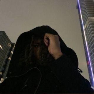 dotii avatar