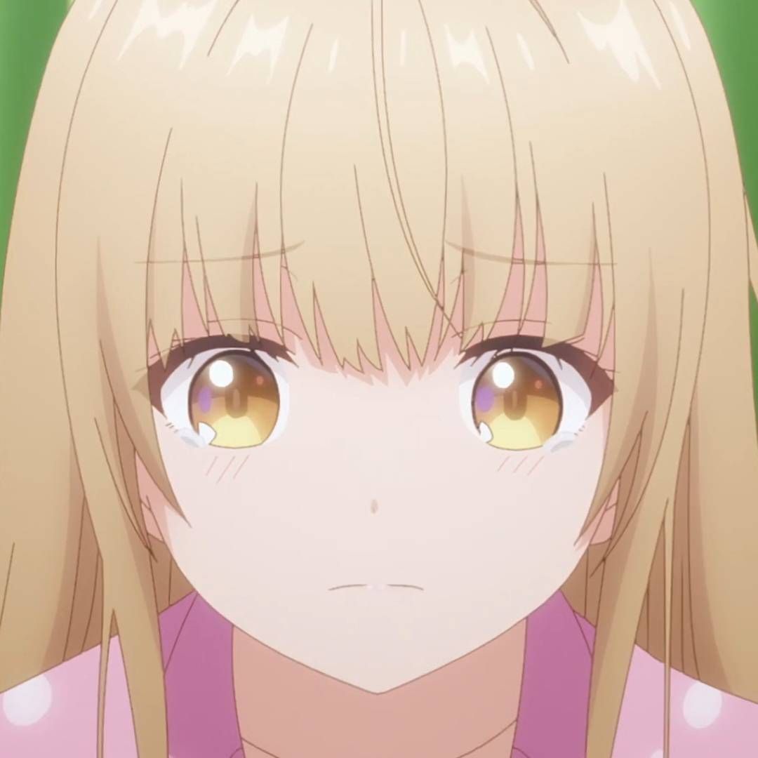 team_kiminitodoke