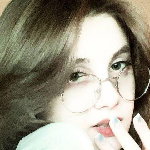 CURSD89 avatar