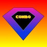 Player -Combo_ avatar