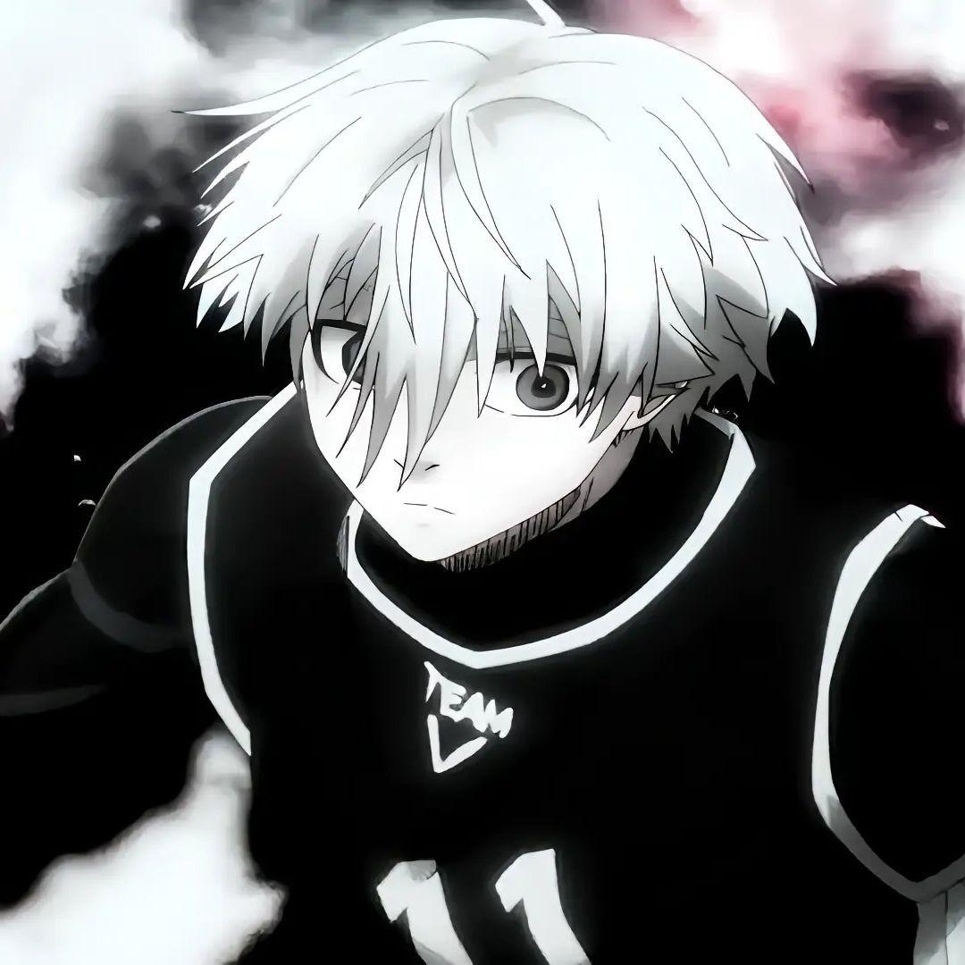chernojopuy avatar