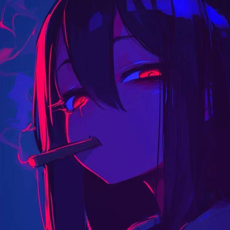 Faceit avatar
