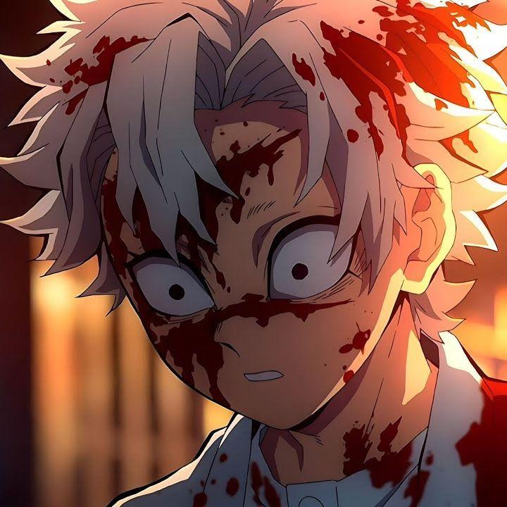 Mr_HiJ avatar