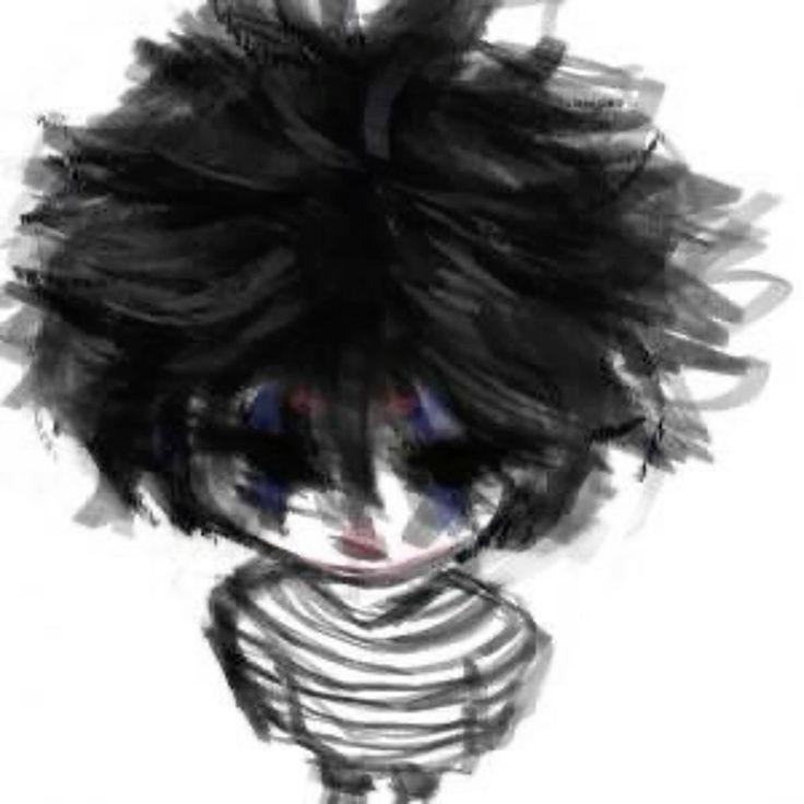 -SUQA avatar