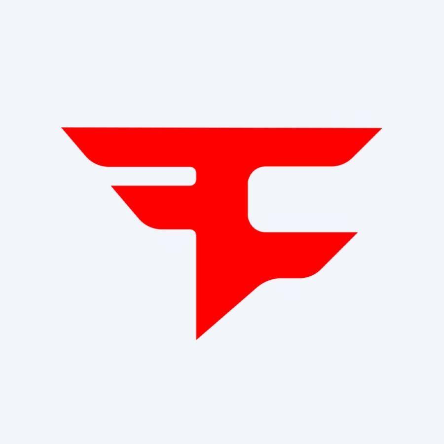 Hananatona avatar