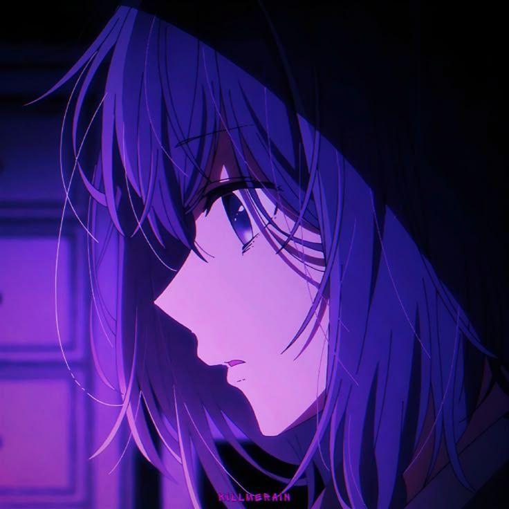 ingratax avatar